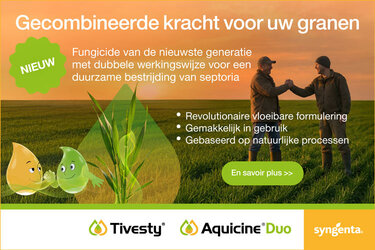 Syngenta